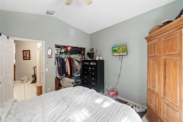 134 NW 97th Way, Coral Springs, FL 33071
