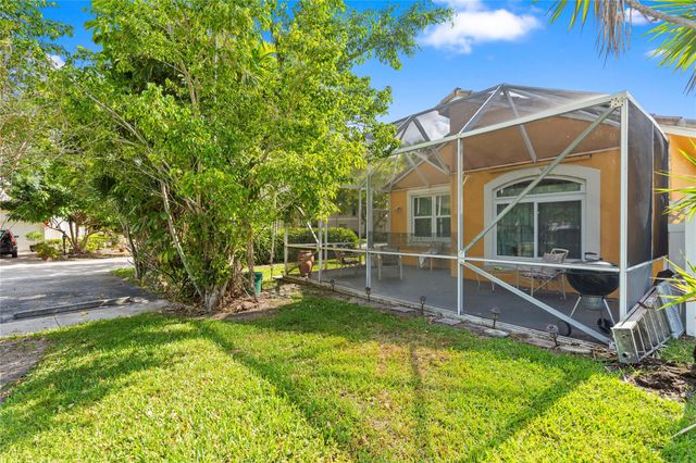 134 NW 97th Way, Coral Springs, FL 33071
