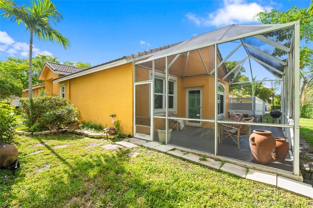 134 NW 97th Way, Coral Springs, FL 33071