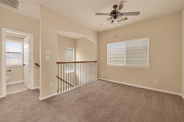 1769 Aden Drive, Houston, TX 77003