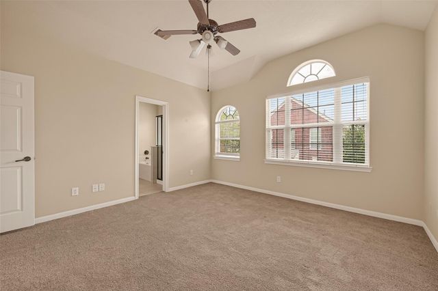 1769 Aden Drive, Houston, TX 77003