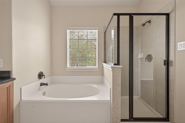 1769 Aden Drive, Houston, TX 77003