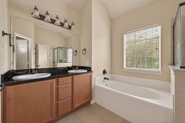 1769 Aden Drive, Houston, TX 77003