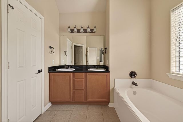 1769 Aden Drive, Houston, TX 77003