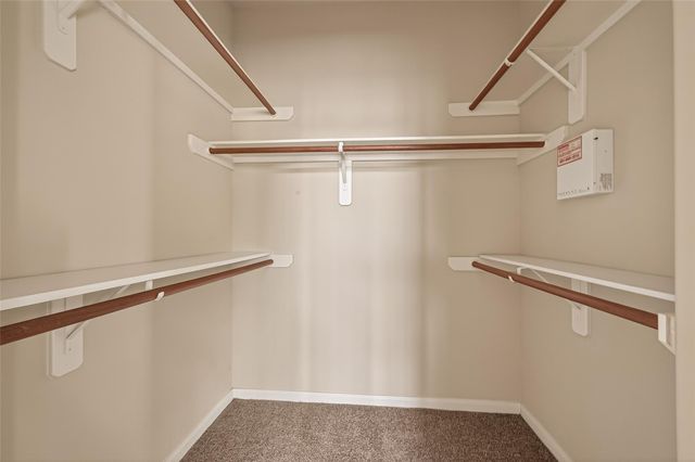 1769 Aden Drive, Houston, TX 77003