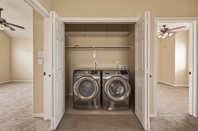 1769 Aden Drive, Houston, TX 77003