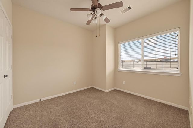 1769 Aden Drive, Houston, TX 77003