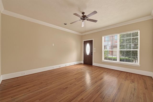 1769 Aden Drive, Houston, TX 77003