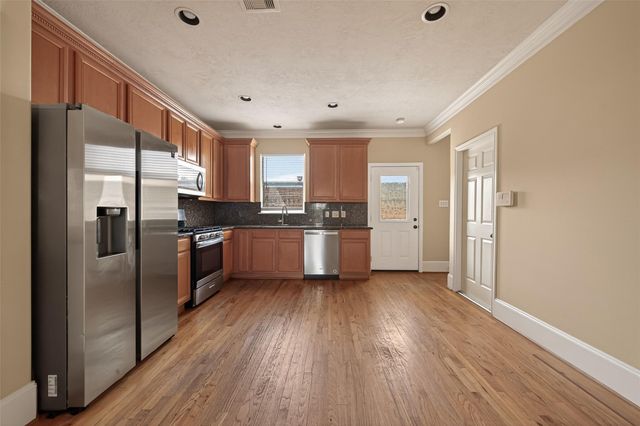 1769 Aden Drive, Houston, TX 77003