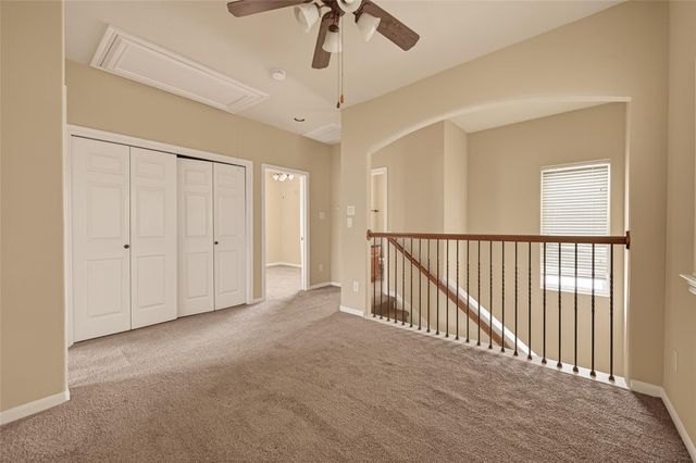 1769 Aden Drive, Houston, TX 77003