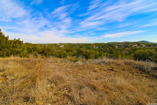 151 Nighthawk, Canyon Lake, TX 78133