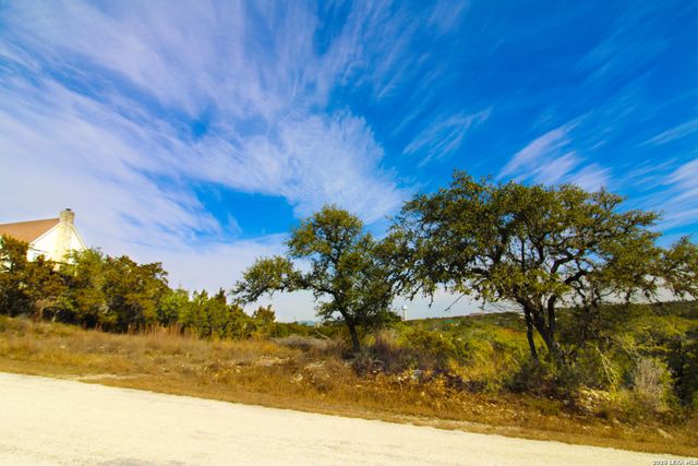 151 Nighthawk, Canyon Lake, TX 78133