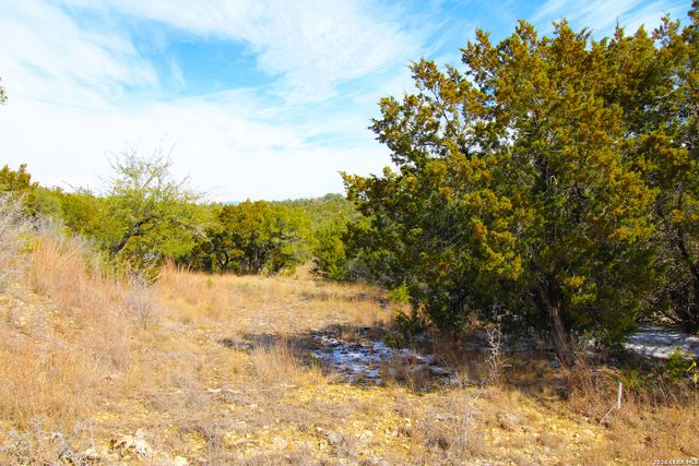 151 Nighthawk, Canyon Lake, TX 78133