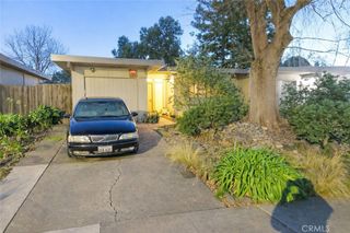 1636 Bannon Creek, Sacramento, CA 95833
