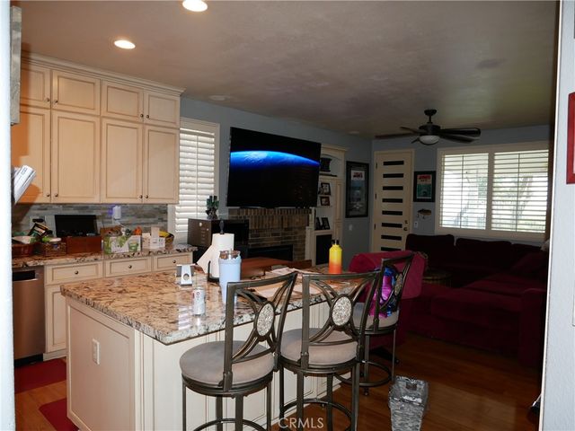16441 Cyan Court, Chino Hills, CA 91709