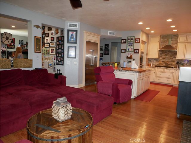 16441 Cyan Court, Chino Hills, CA 91709