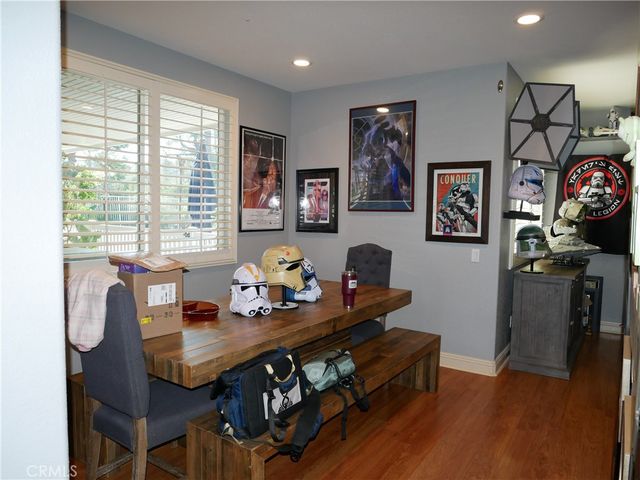 16441 Cyan Court, Chino Hills, CA 91709