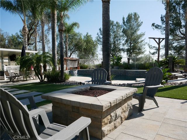 16441 Cyan Court, Chino Hills, CA 91709