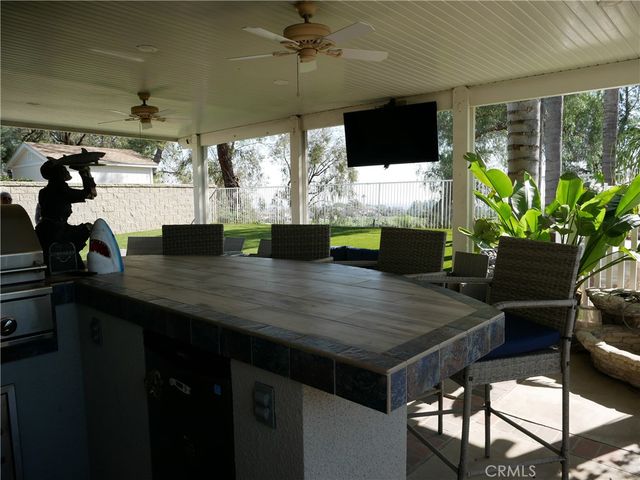 16441 Cyan Court, Chino Hills, CA 91709