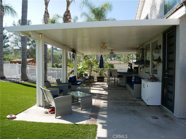 16441 Cyan Court, Chino Hills, CA 91709