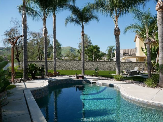 16441 Cyan Court, Chino Hills, CA 91709