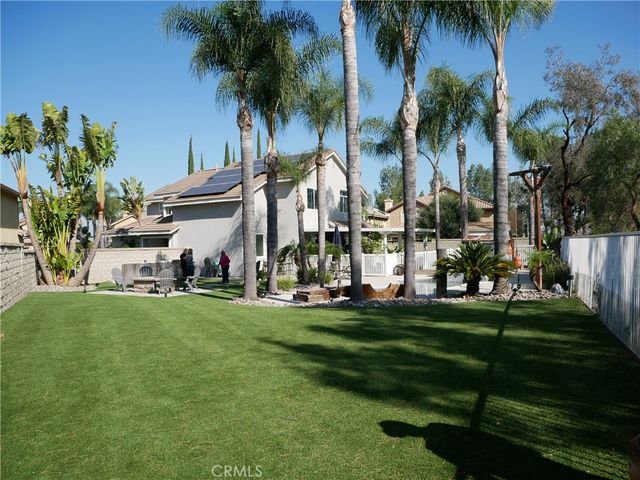 16441 Cyan Court, Chino Hills, CA 91709