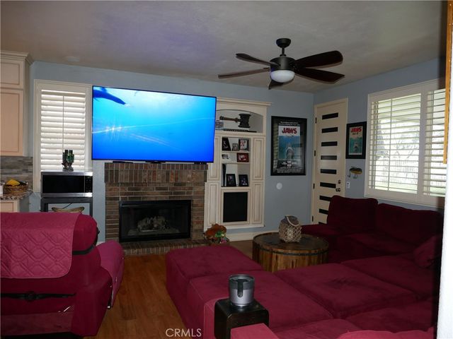 16441 Cyan Court, Chino Hills, CA 91709