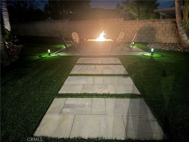 16441 Cyan Court, Chino Hills, CA 91709
