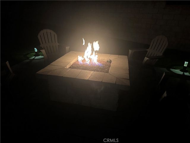 16441 Cyan Court, Chino Hills, CA 91709
