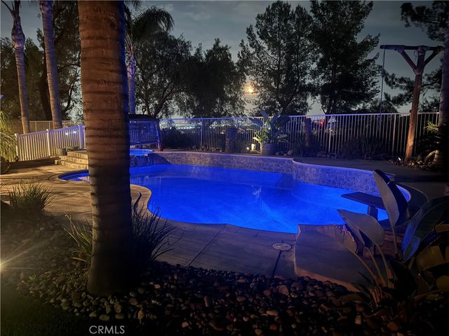 16441 Cyan Court, Chino Hills, CA 91709