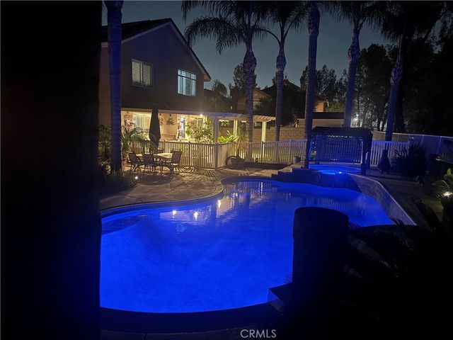 16441 Cyan Court, Chino Hills, CA 91709