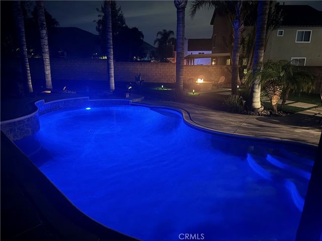 16441 Cyan Court, Chino Hills, CA 91709