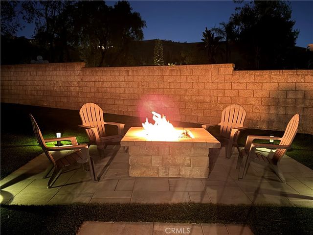 16441 Cyan Court, Chino Hills, CA 91709