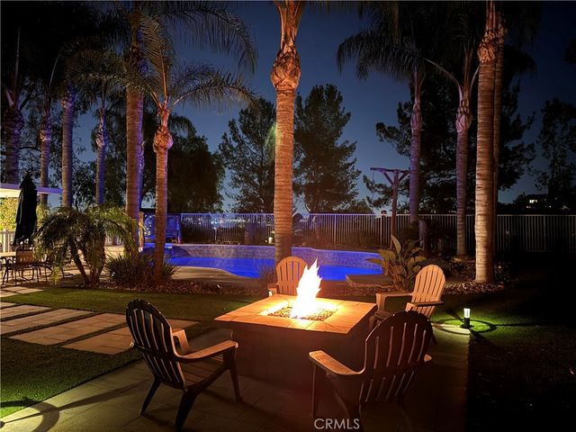 16441 Cyan Court, Chino Hills, CA 91709