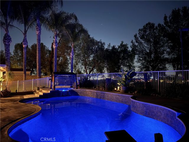 16441 Cyan Court, Chino Hills, CA 91709