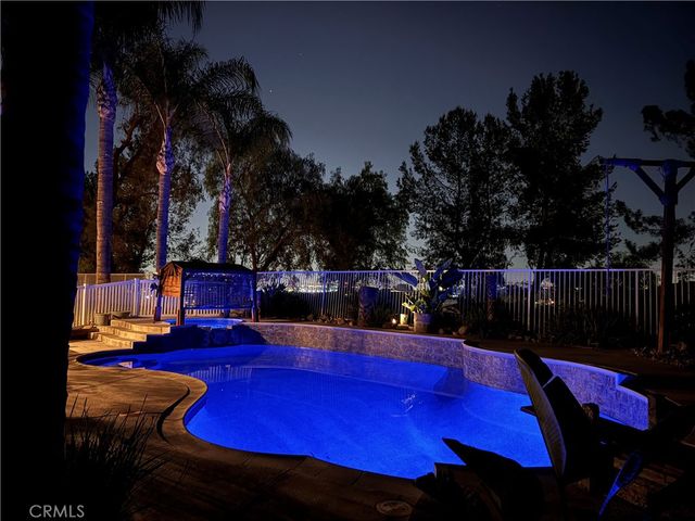 16441 Cyan Court, Chino Hills, CA 91709