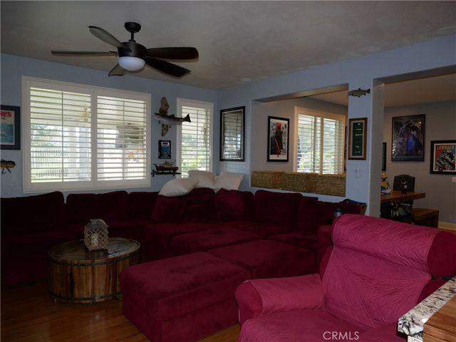 16441 Cyan Court, Chino Hills, CA 91709