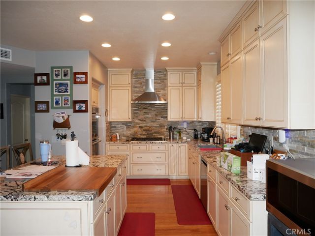 16441 Cyan Court, Chino Hills, CA 91709