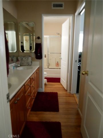 16441 Cyan Court, Chino Hills, CA 91709
