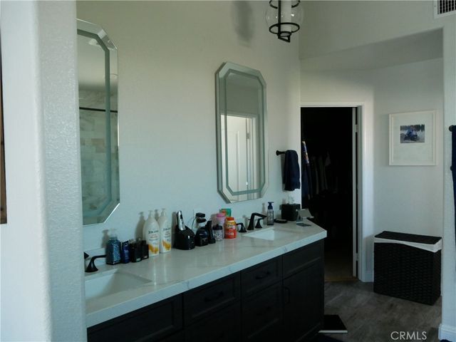 16441 Cyan Court, Chino Hills, CA 91709