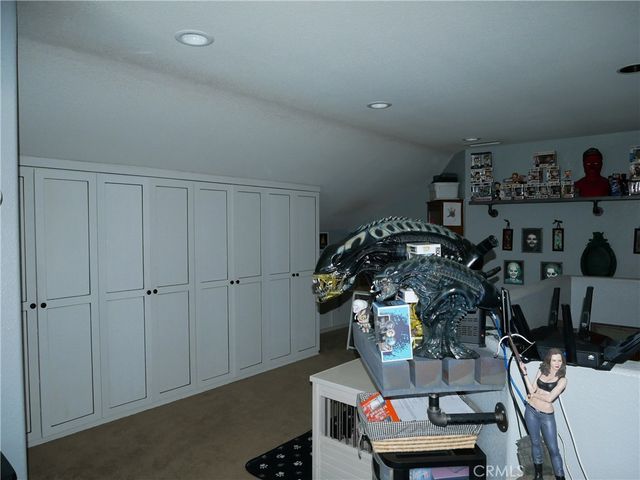16441 Cyan Court, Chino Hills, CA 91709