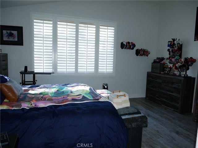 16441 Cyan Court, Chino Hills, CA 91709