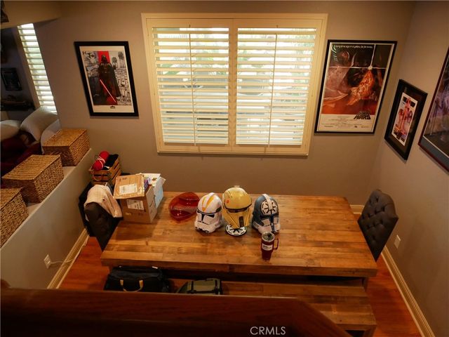 16441 Cyan Court, Chino Hills, CA 91709