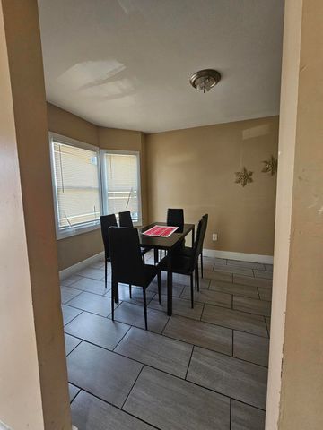 19140 Winthrop Street, Detroit City, MI 48235