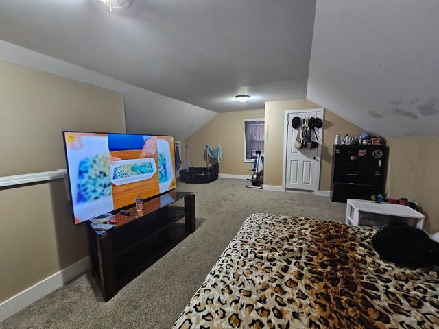 19140 Winthrop Street, Detroit City, MI 48235