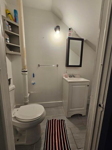 19140 Winthrop Street, Detroit City, MI 48235