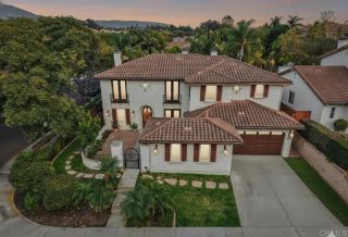 8316 Entreken Way, San Diego, CA 92129