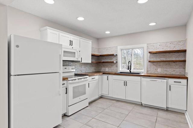 310 School Street, Rossville, GA 30741