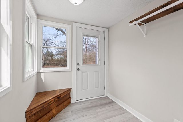 310 School Street, Rossville, GA 30741