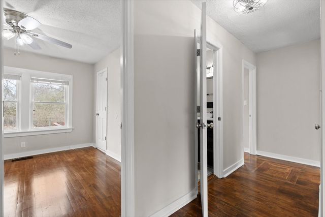 310 School Street, Rossville, GA 30741